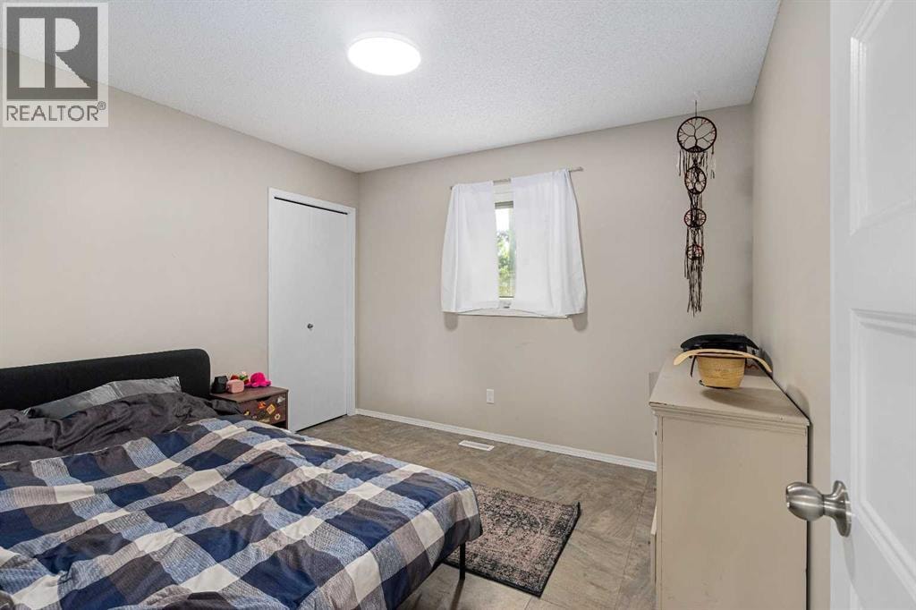 33025 Township Road 290 — photo 22