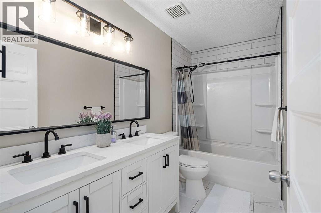 33025 Township Road 290 — photo 23