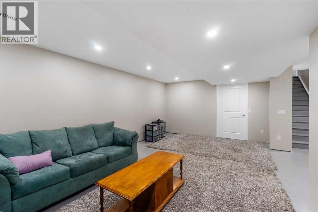 33025 Township Road 290 — photo 25