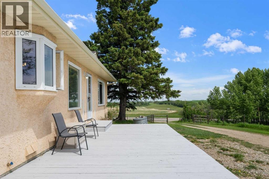 33025 Township Road 290 — photo 30