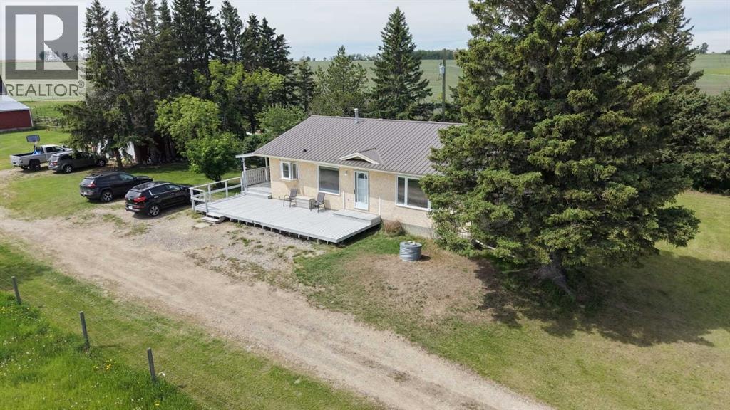 33025 Township Road 290 — photo 39