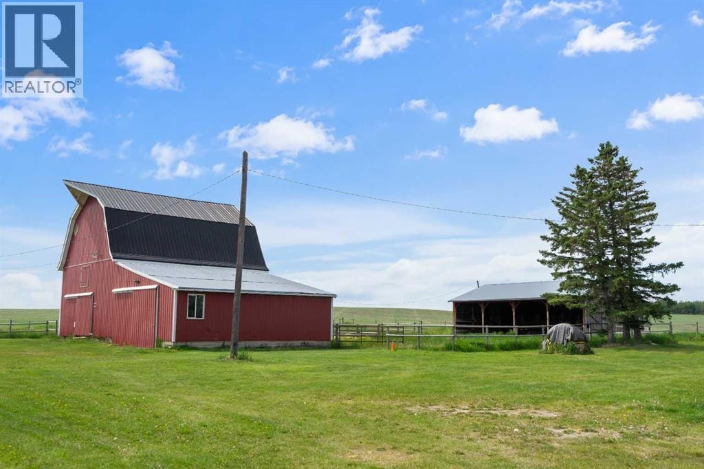 33025 Township Road 290 — photo 5
