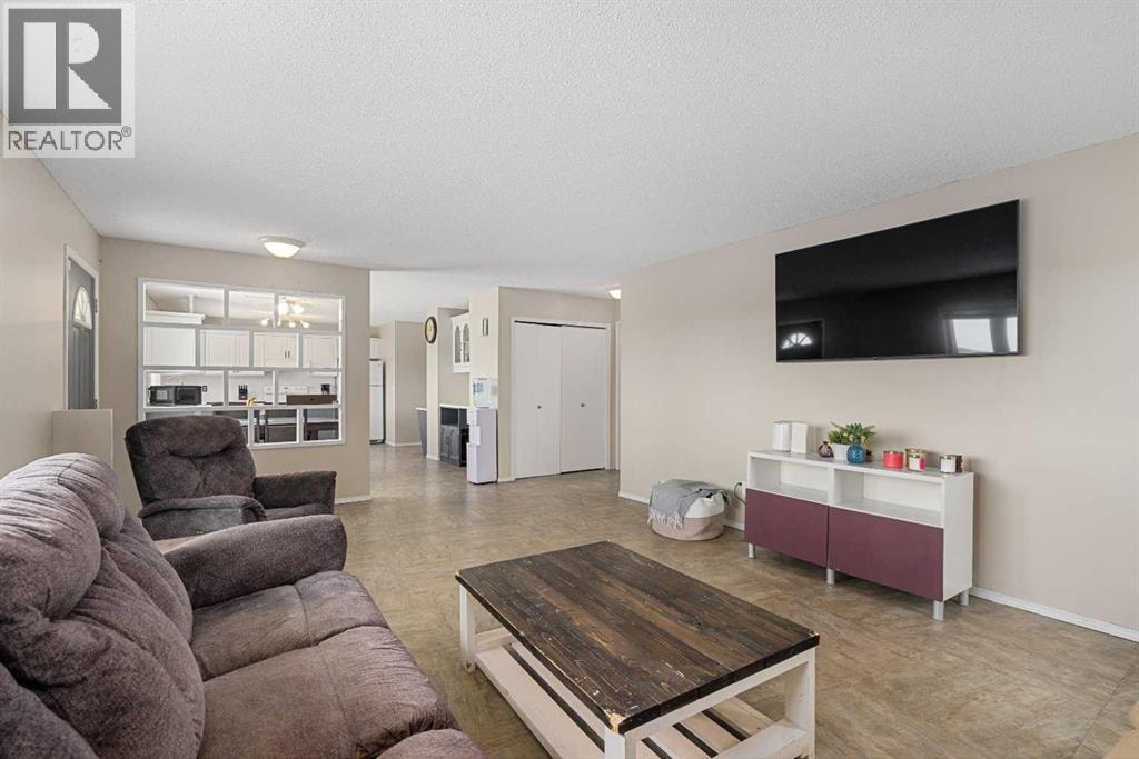 33025 Township Road 290 — photo 11