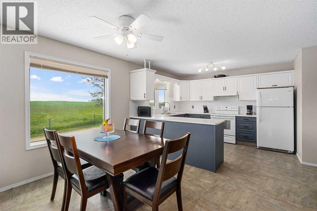33025 Township Road 290 — photo 13