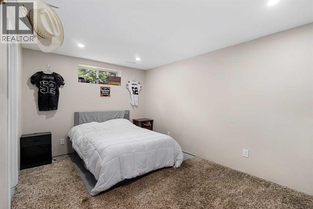 33025 Township Road 290 — photo 26
