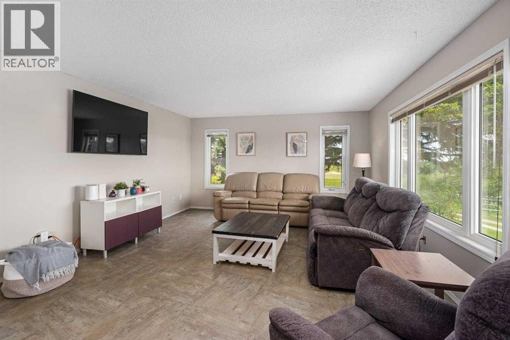 33025 Township Road 290 — photo 10