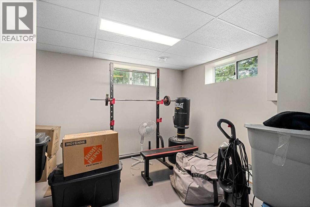 33025 Township Road 290 — photo 29