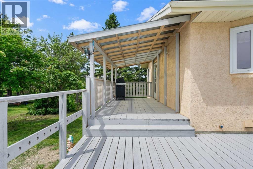 33025 Township Road 290 — photo 31
