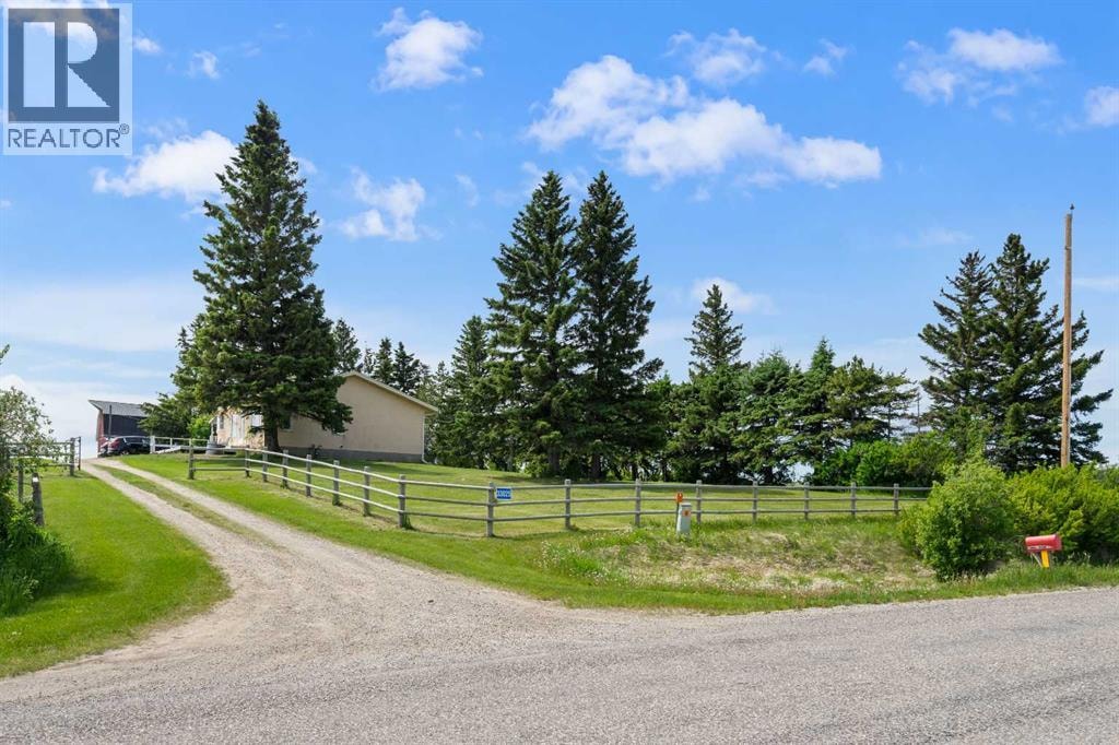 33025 Township Road 290 — photo 37