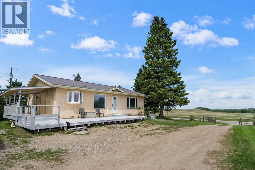 33025 Township Road 290 — photo 4