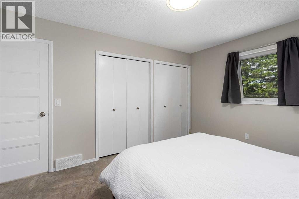 33025 Township Road 290 — photo 21