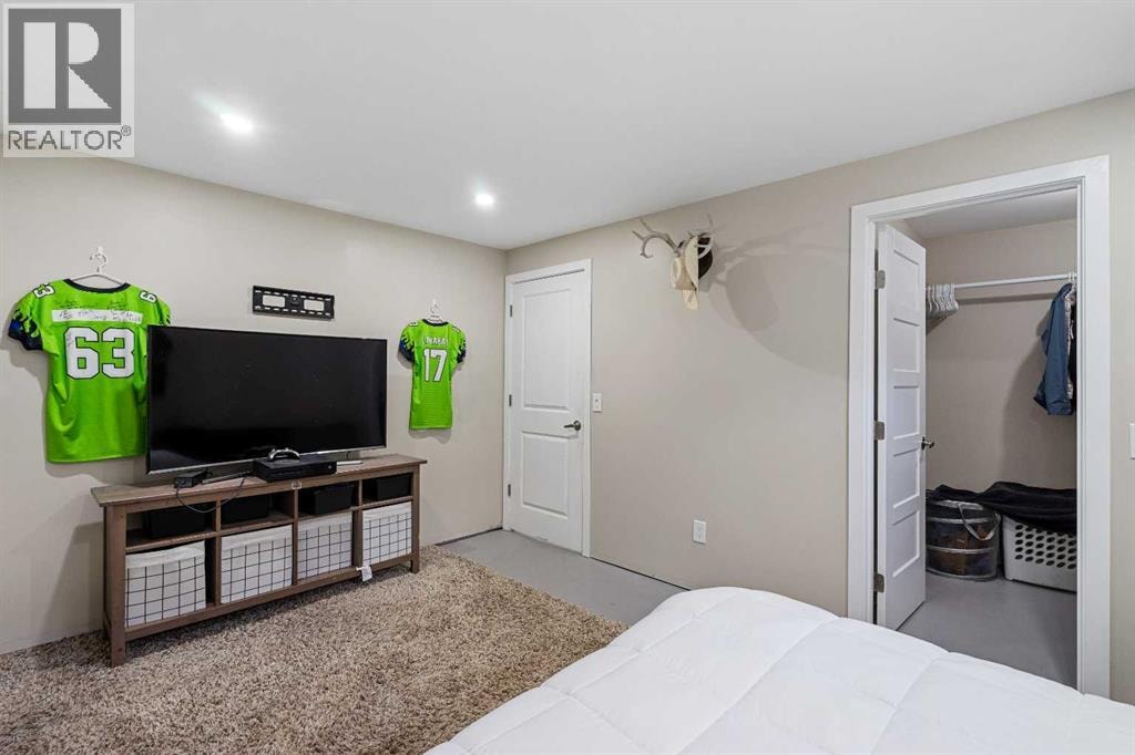 33025 Township Road 290 — photo 27