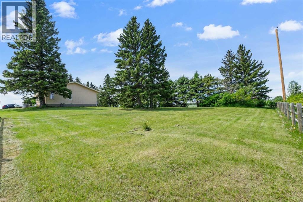 33025 Township Road 290 — photo 38