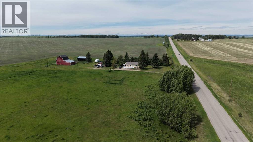 33025 Township Road 290 — photo 43