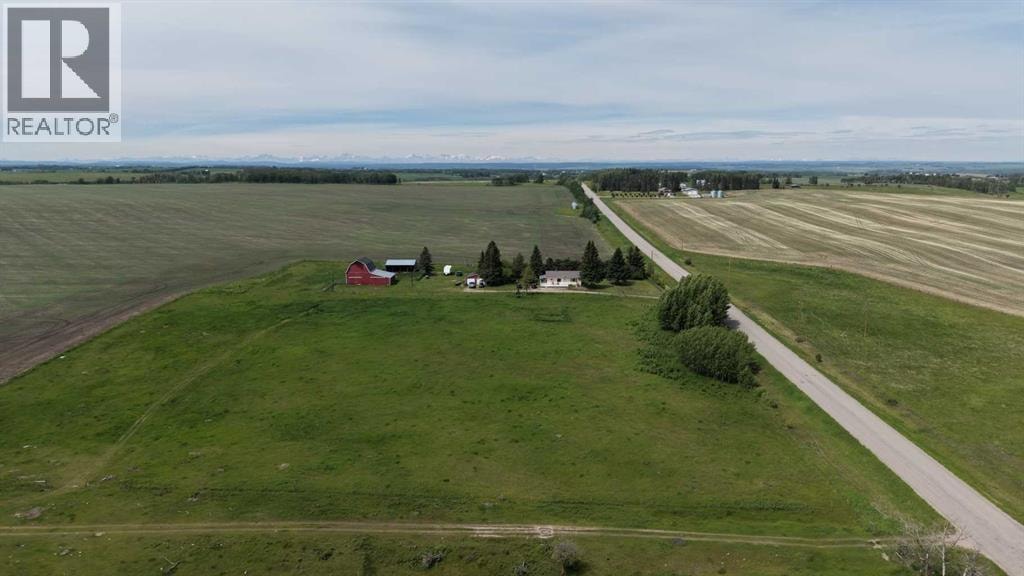 33025 Township Road 290 — photo 44