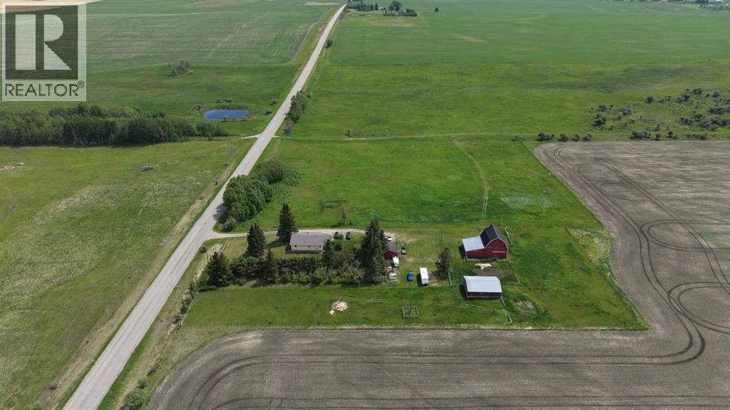 33025 Township Road 290 — photo 6