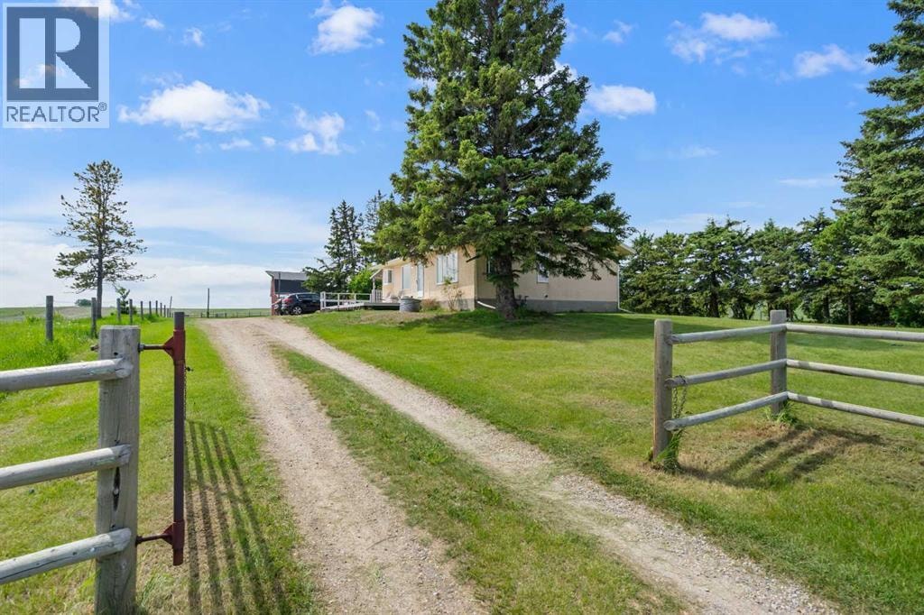 33025 Township Road 290