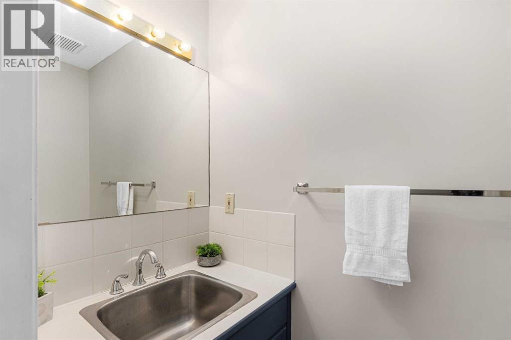33025 Township Road 290 — photo 17