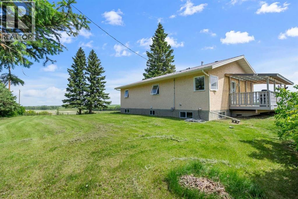 33025 Township Road 290 — photo 32