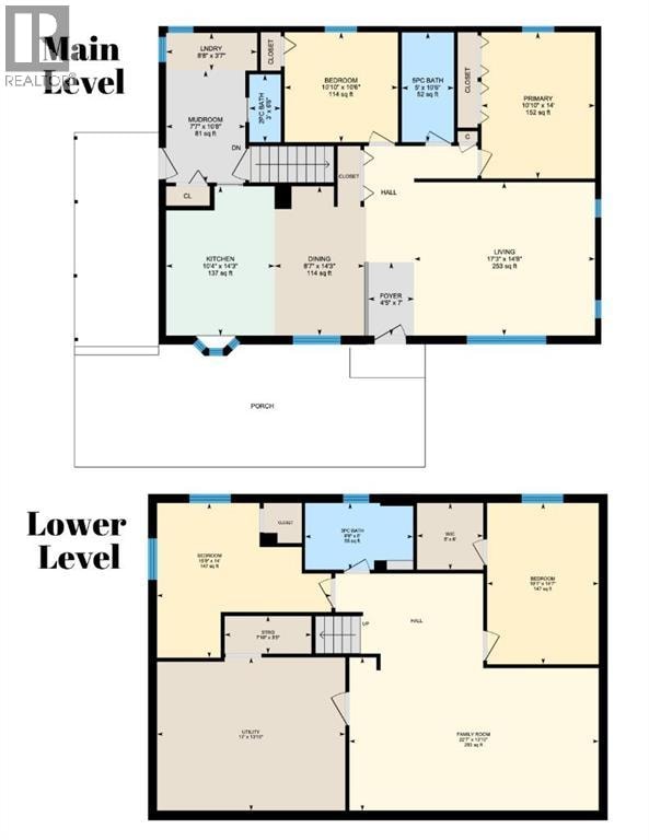 33025 Township Road 290 — photo 46