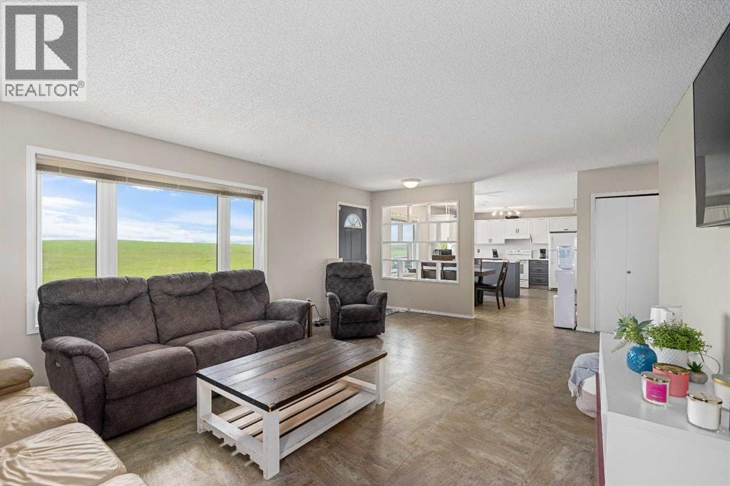 33025 Township Road 290 — photo 9