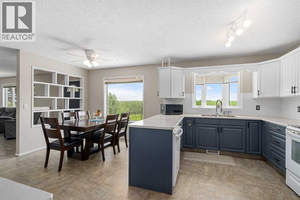 33025 Township Road 290 — photo 14