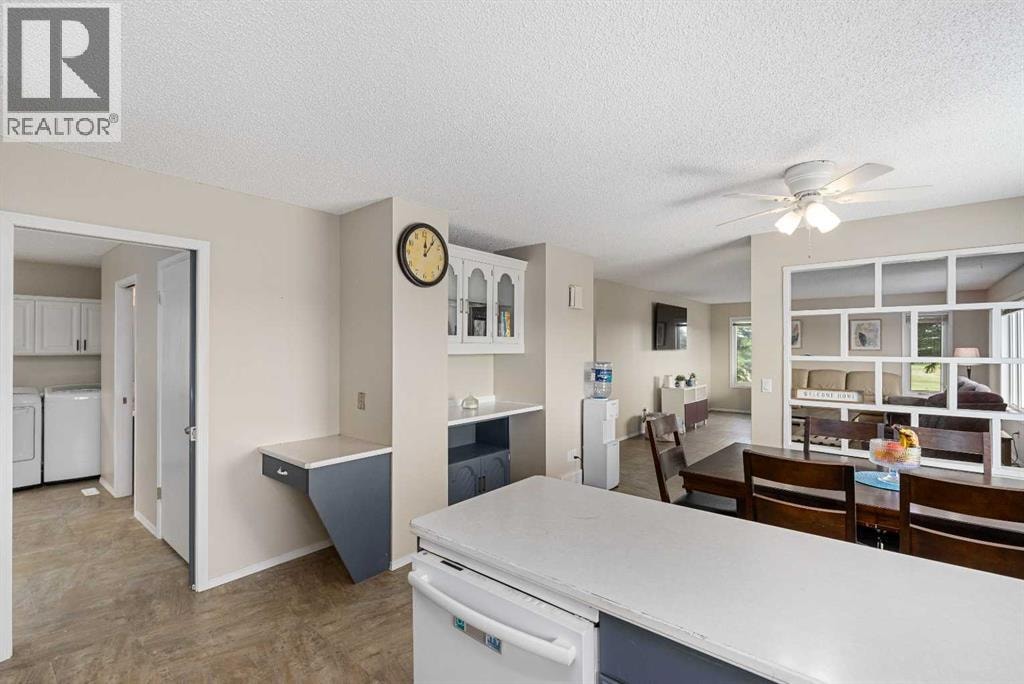 33025 Township Road 290 — photo 16