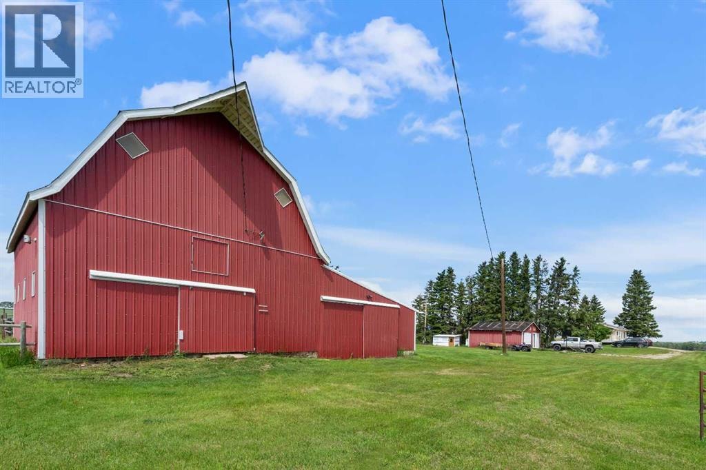 33025 Township Road 290 — photo 35
