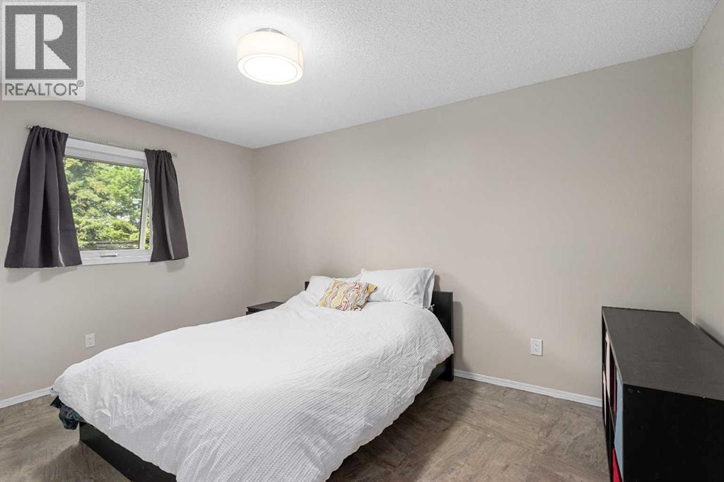 33025 Township Road 290 — photo 20