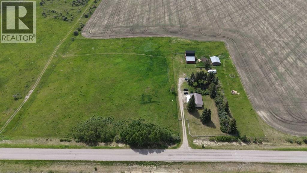 33025 Township Road 290 — photo 45