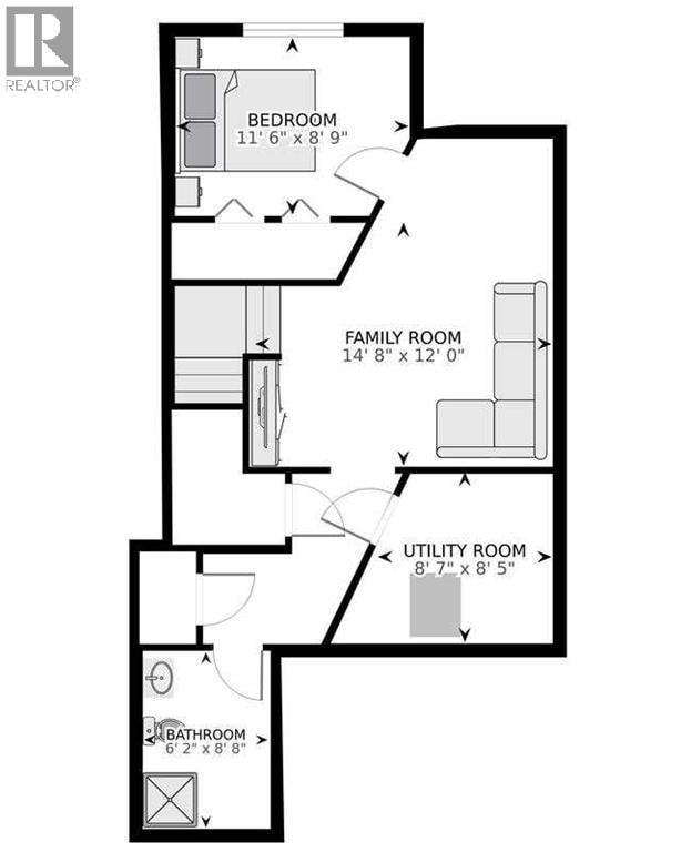590 River Heights Crescent — photo 47