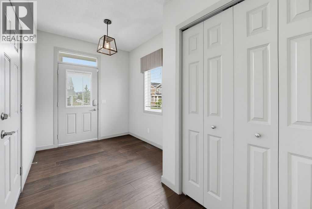 590 River Heights Crescent — photo 4