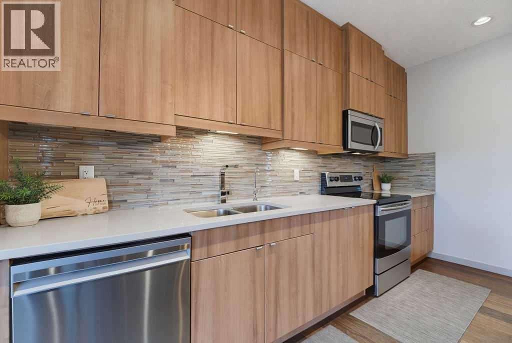 590 River Heights Crescent — photo 9