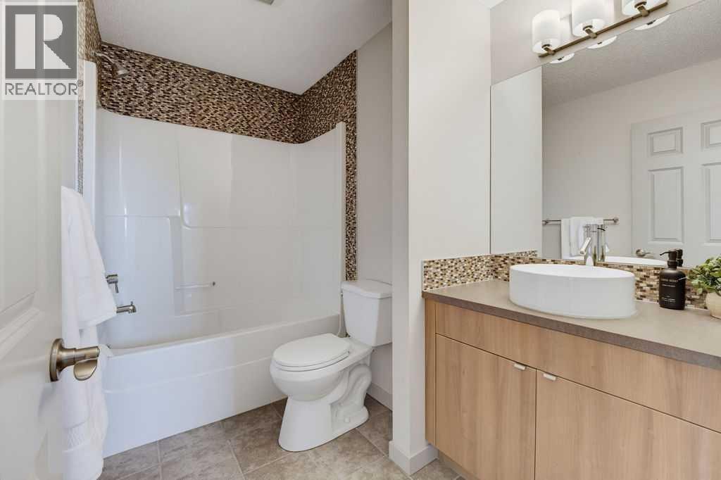 590 River Heights Crescent — photo 29