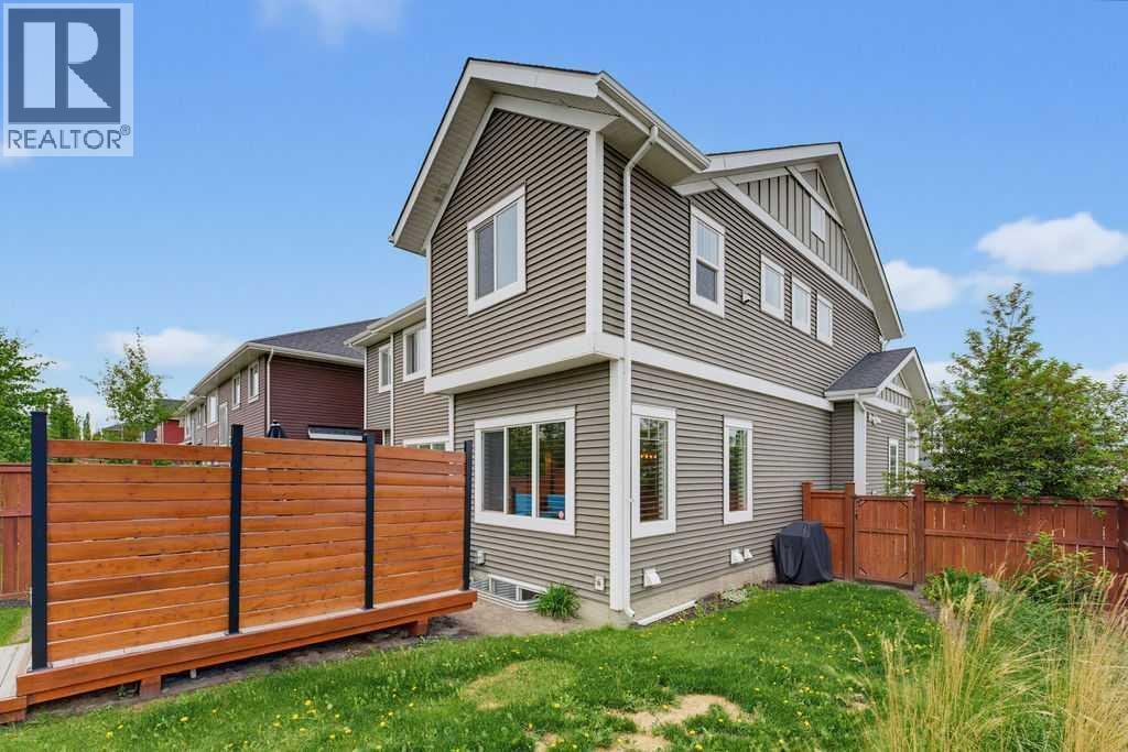 590 River Heights Crescent — photo 36