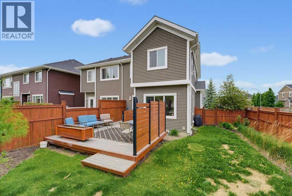 590 River Heights Crescent — photo 35