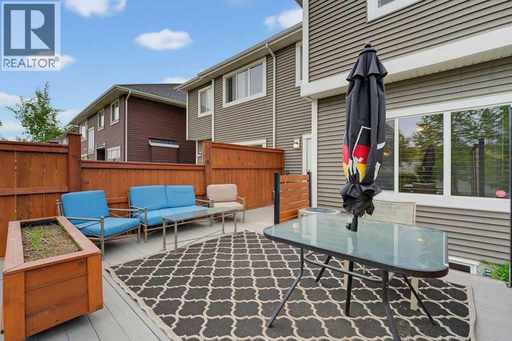 590 River Heights Crescent — photo 17