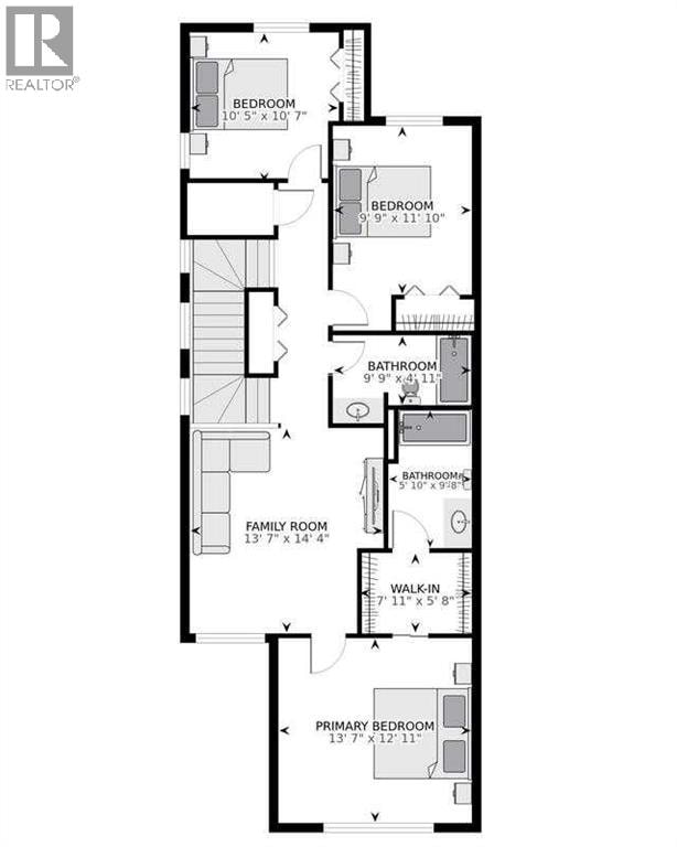 590 River Heights Crescent — photo 46