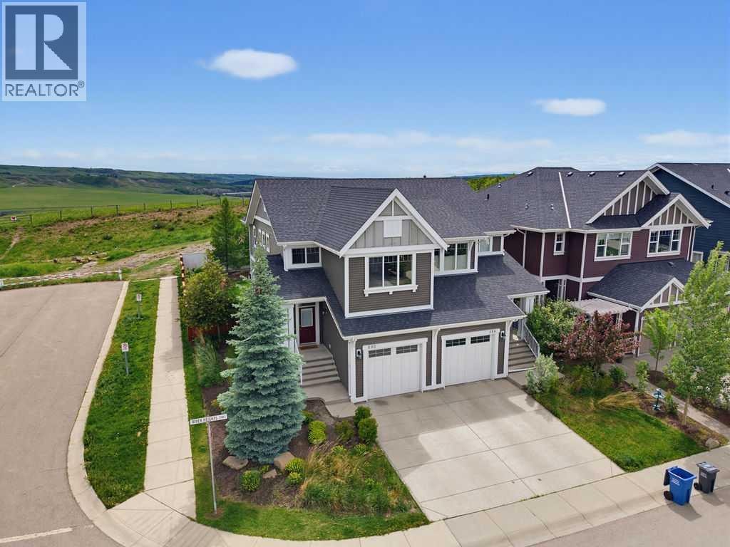 590 River Heights Crescent — photo 37