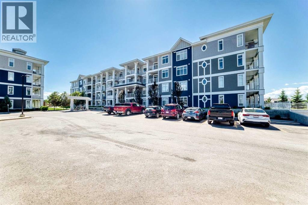 402, 300 Auburn Meadows Common SE — photo 1