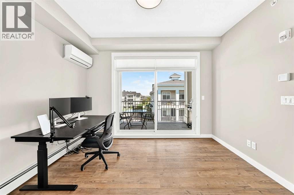 402, 300 Auburn Meadows Common SE — photo 11