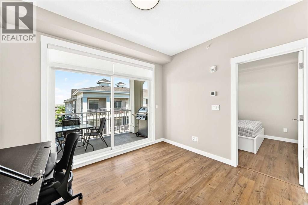 402, 300 Auburn Meadows Common SE — photo 12