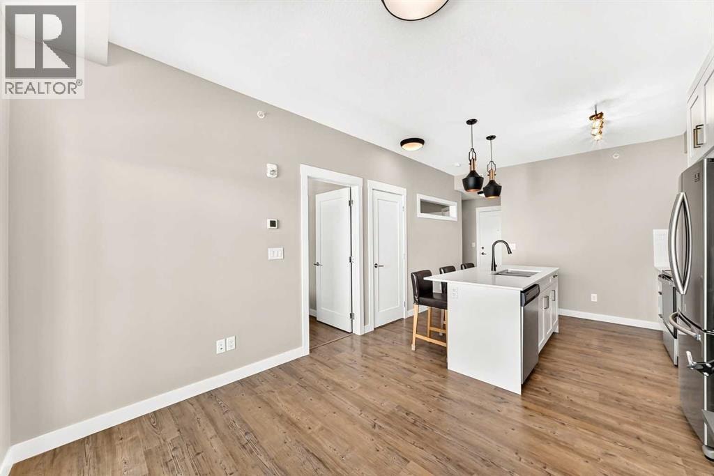 402, 300 Auburn Meadows Common SE — photo 19