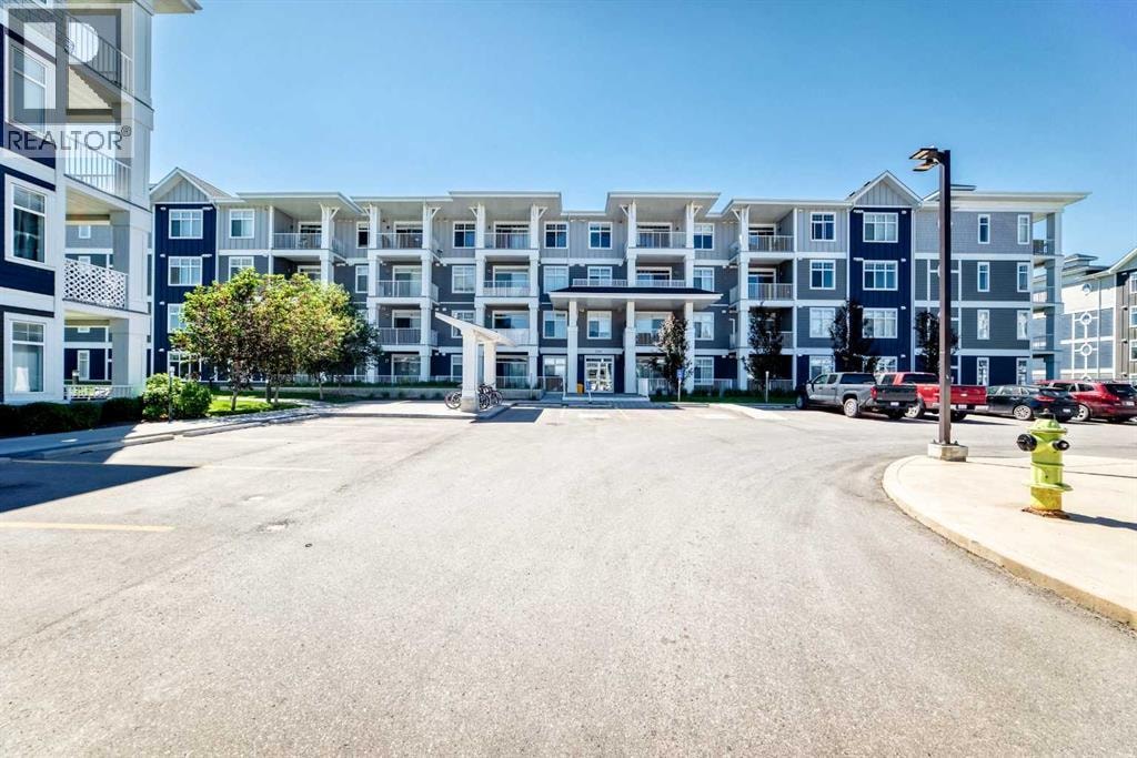 402, 300 Auburn Meadows Common SE — photo 2