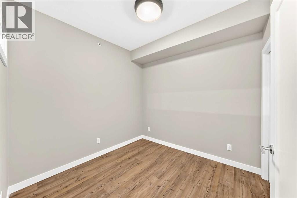 402, 300 Auburn Meadows Common SE — photo 23