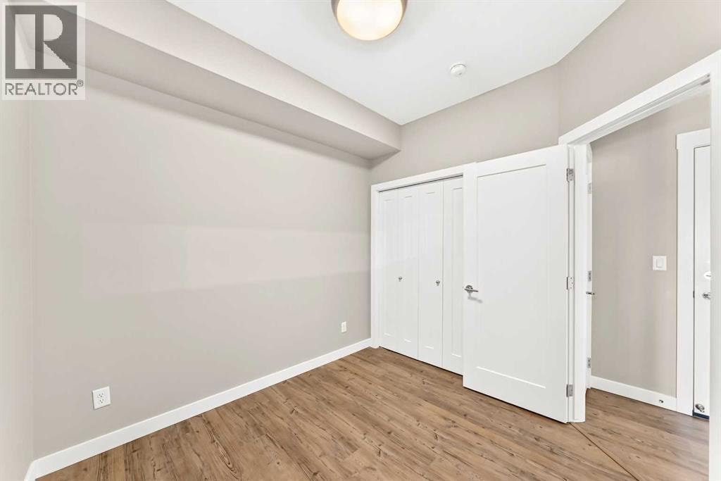 402, 300 Auburn Meadows Common SE — photo 24