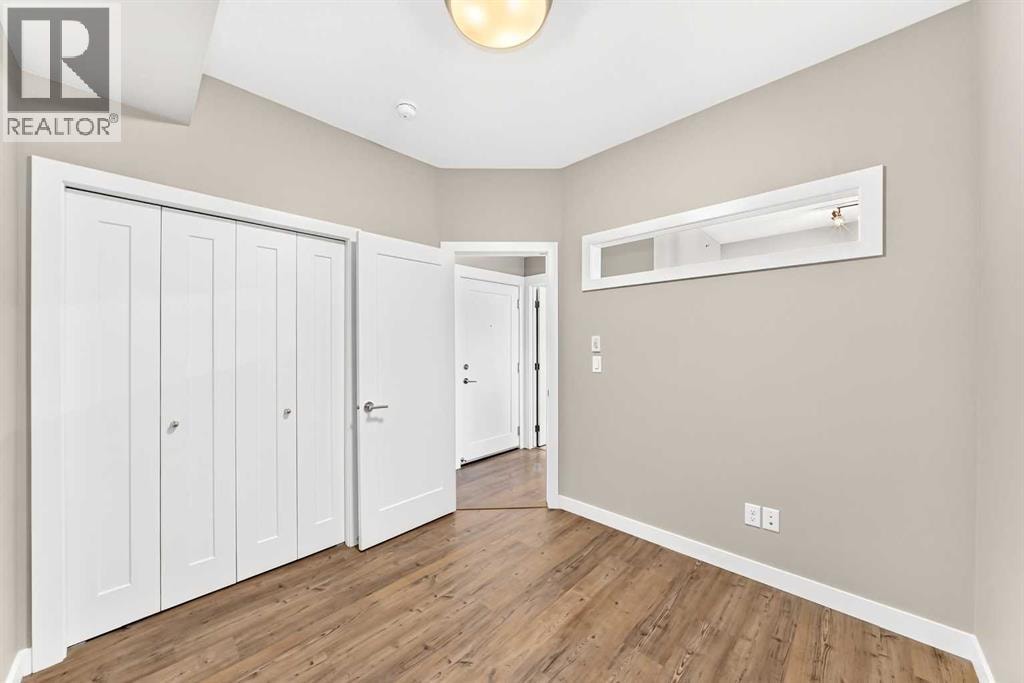 402, 300 Auburn Meadows Common SE — photo 25