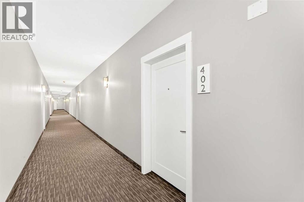 402, 300 Auburn Meadows Common SE — photo 30