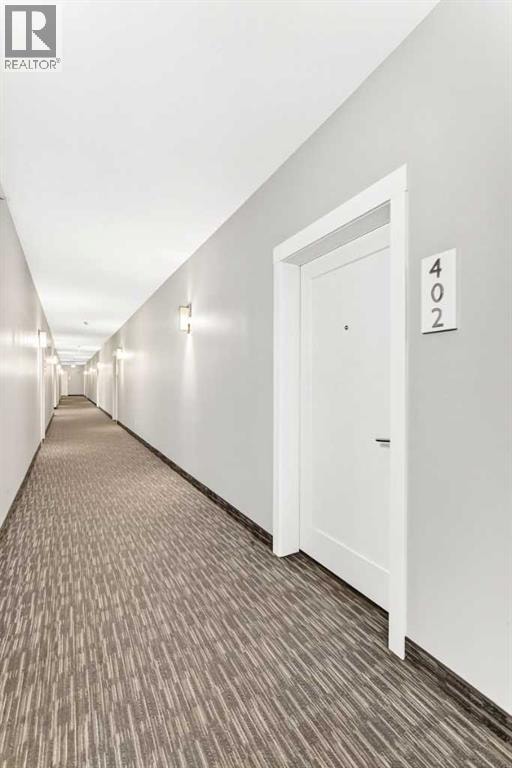 402, 300 Auburn Meadows Common SE — photo 31