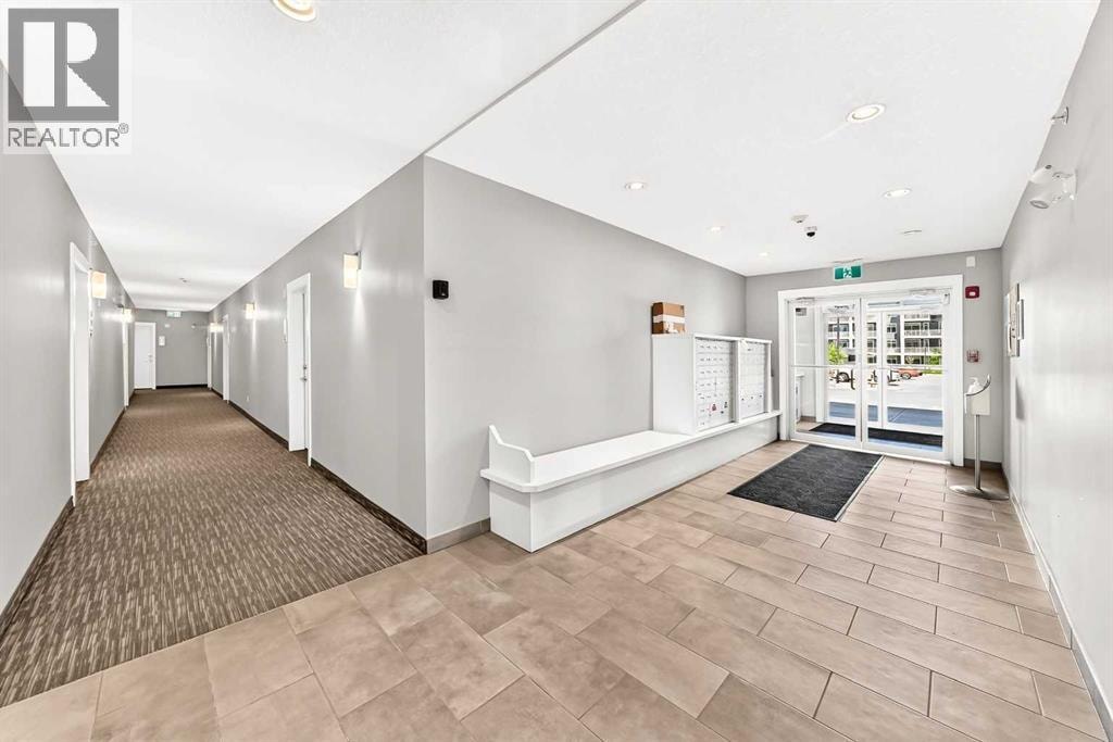 402, 300 Auburn Meadows Common SE — photo 33